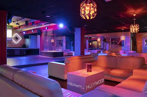 hollywood club prive torino|183 recensioni di HOLLYWOOD Club Prive Torino a Torino